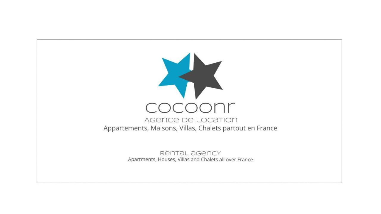 Le Canal - Appt Avec Balcon - Vue Degagee En Bord De Vilaine Rennes Luaran gambar
